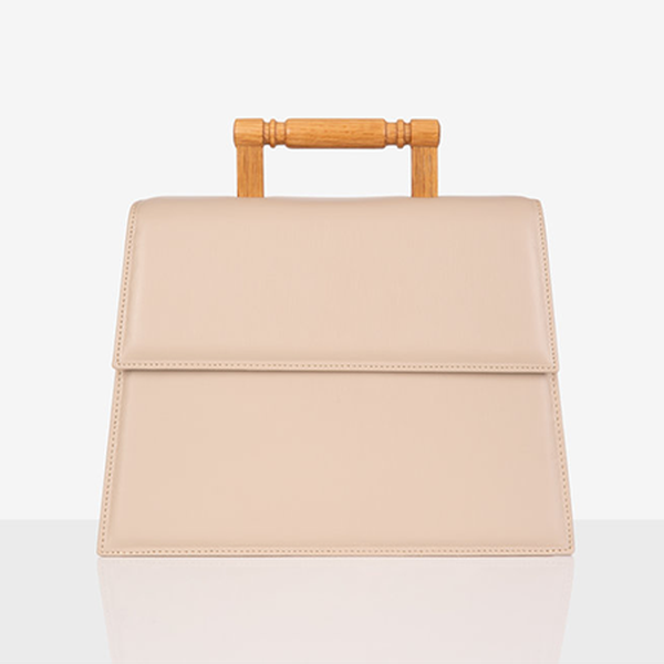 Aura Sand