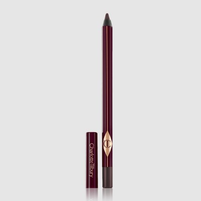 Rock 'n' Kohl Eye Pencil from Charlotte Tilbury