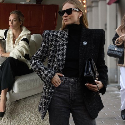 10 Of The Hottest Products On Instagram