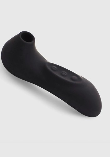 The Cloud Massager from Kiki De Montparnasse