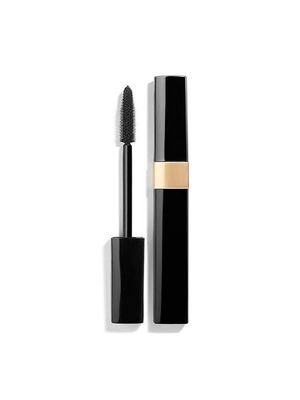 Waterproof Volume Length Curl Separation Mascara from Chanel