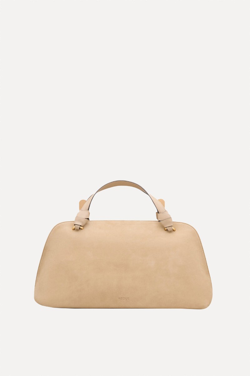 Aries Holdall from NEOUS
