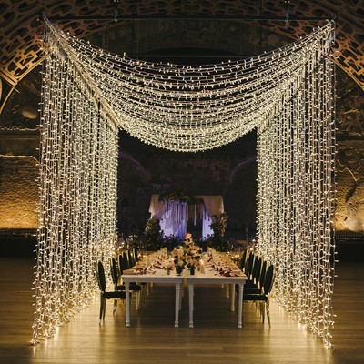9 London Venues You Might Not Have Considered