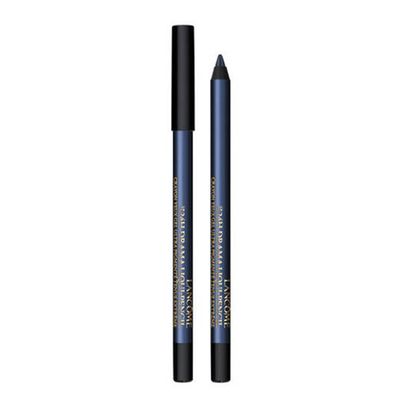 Liquid Pencil Eyeliner from Lancôme