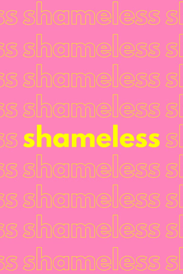 Shameless Podcast