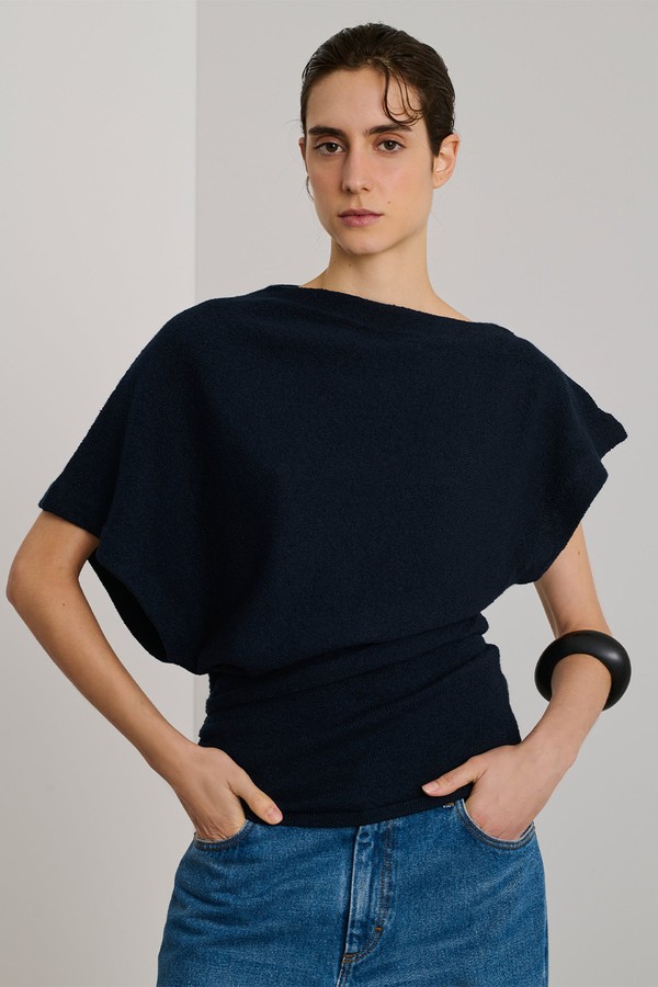 Dalina Pullover