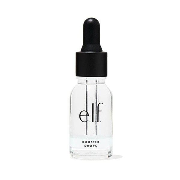 Hydrating Booster Drops