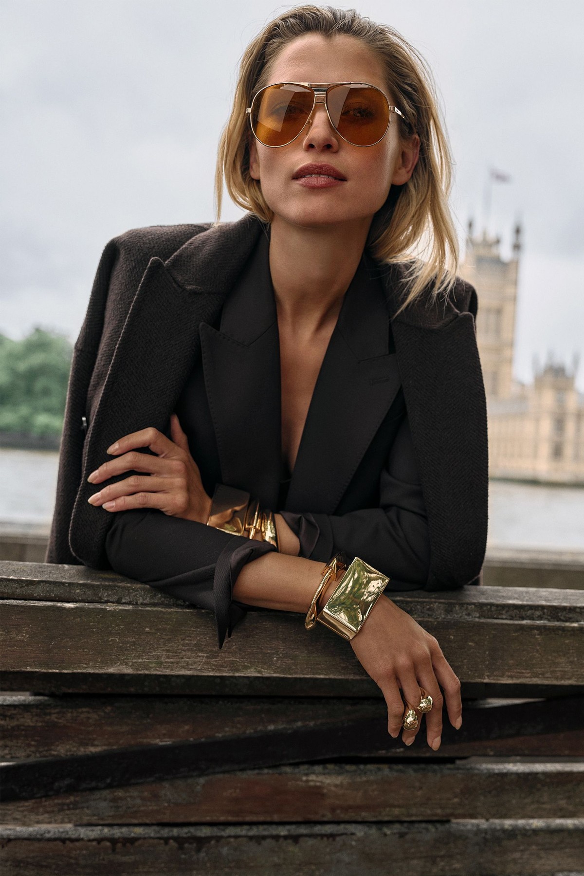 SL-CAMPAIGN-IMAGERY-REISS