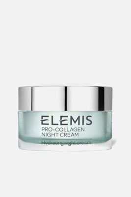 Pro-Collagen Night Cream from Elemis 