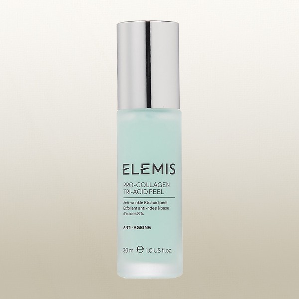 Pro-Collagen Tri-Acid Peel