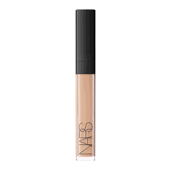 Radiant Creamy Concealer In Creme Brulee
