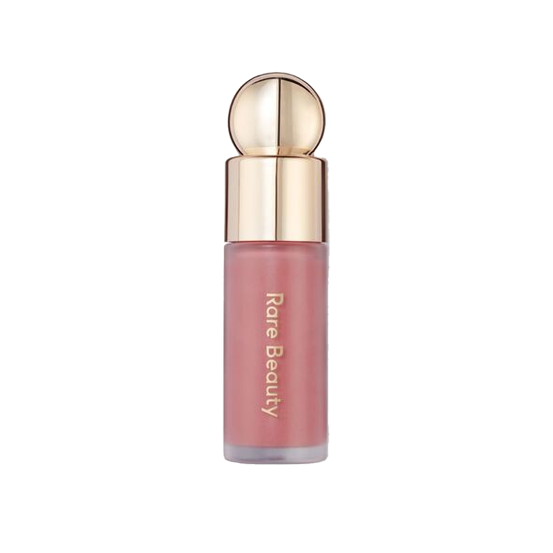 Mini Soft Pinch Liquid Blush from Rare Beauty
