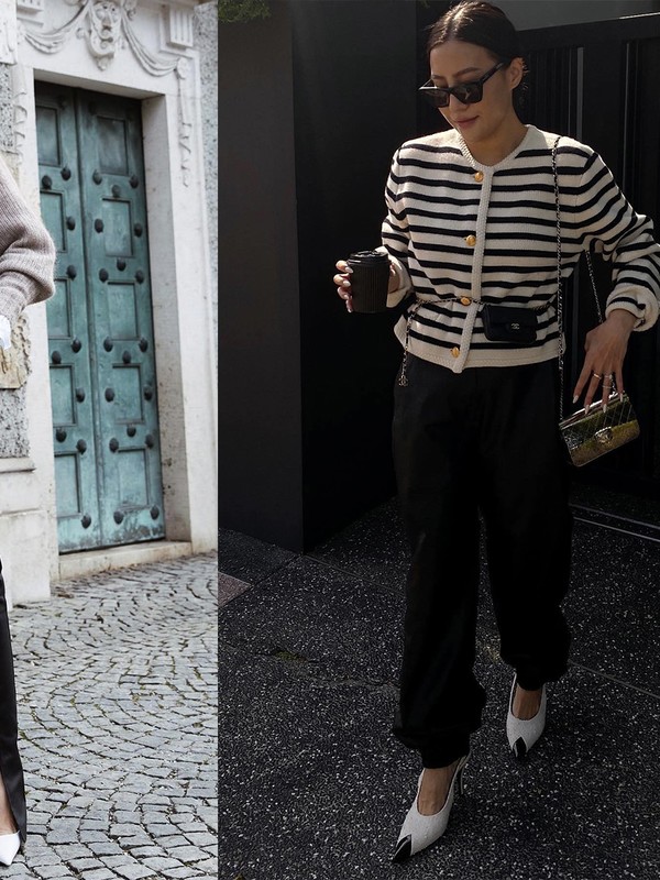 Street Style: Get The Look