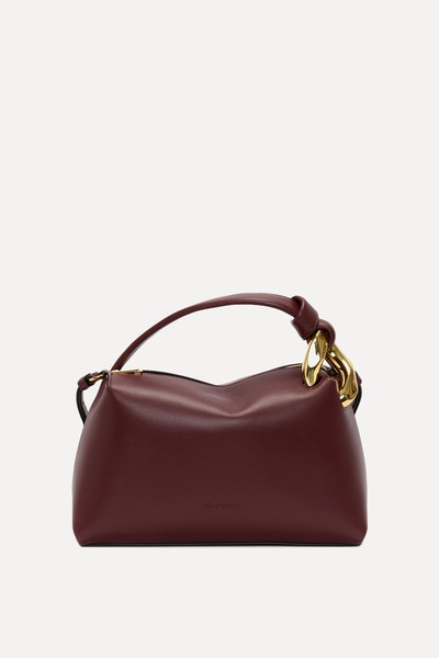 Corner Bag from JW Anderson