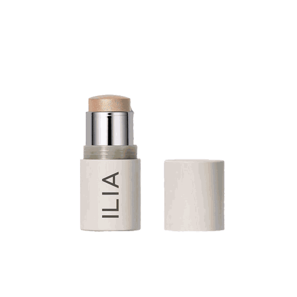 Multi-Stick from Ilia Beauty