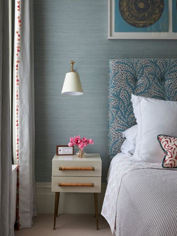 4 Interesting Ways To Decorate Your Walls 