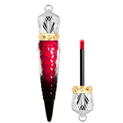 Loubibelle Lip Beauty Oil from Christian Louboutin