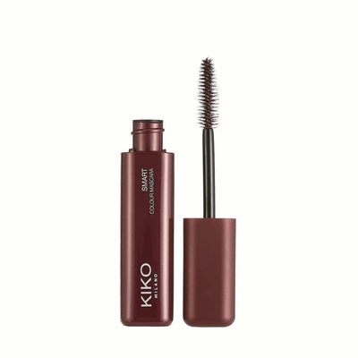 Smart Colour Mascara from Kiko Milano