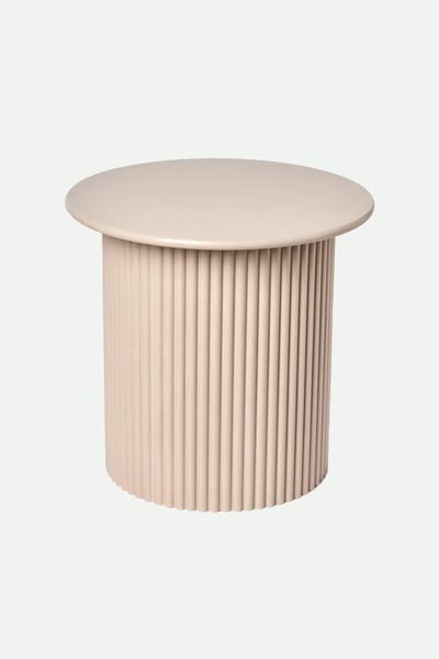 Side Table  from Søstrene Grene 