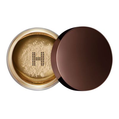 Veil Translucent Setting Powder from Hourglass