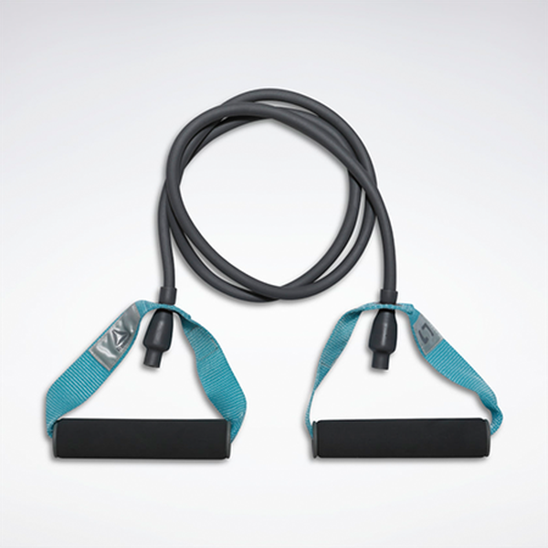 Resistance Tube from Reebok