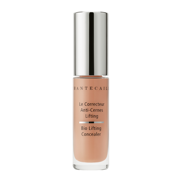 Shade Chai from Bio Lifting Concealer