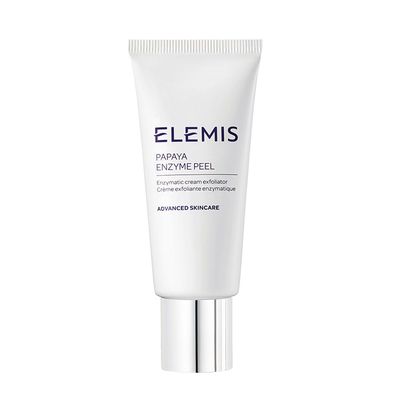 Papaya Enzyme Peel from Elemis