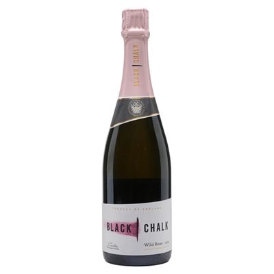 Wild Rose 2015 from Black Chalk