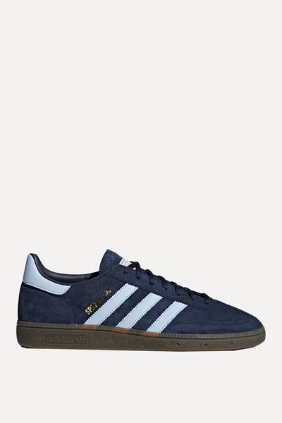 Handball Spezial Shoes from Adidas