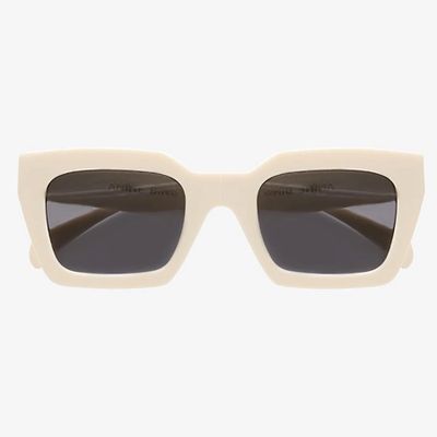 Indio Sunglasses from Anine Bing