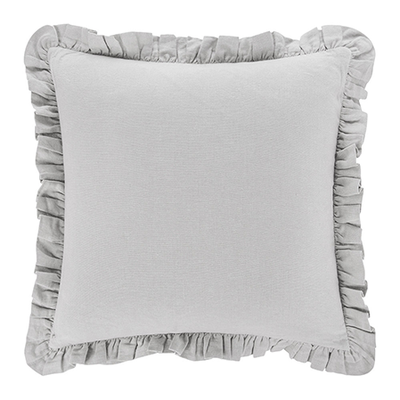 Ochoco Linen Cushion from A By Amara