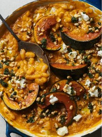 Everything A Top Nutritionist Eats On Repeat