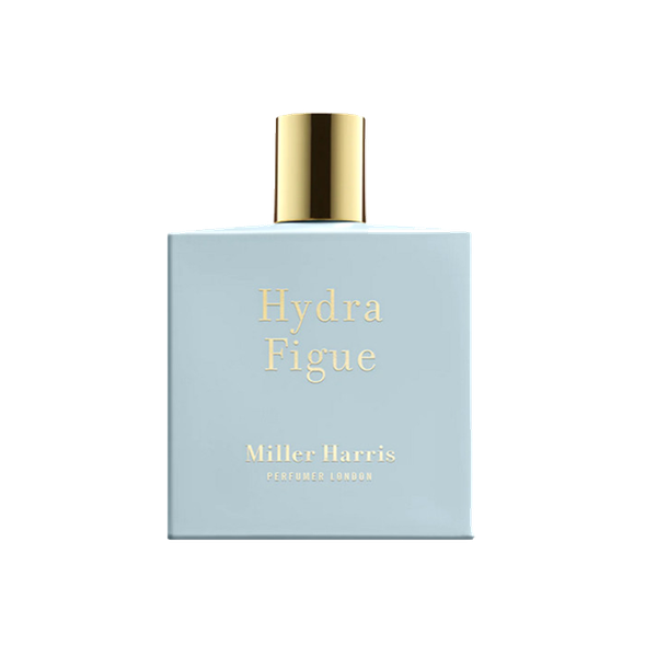 Hydra Figue Eau De Parfum from Miller Harris