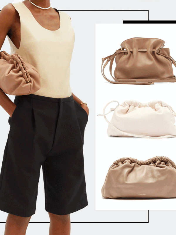 The Hottest Bags Of Autumn/Winter 2020