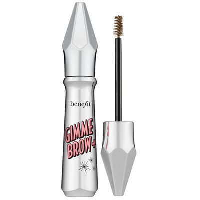 Gimme Brow+ Volumizing Eyebrow Gel from Benefit