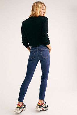 Stella Skinny Jeans