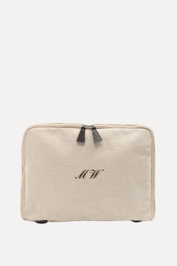 Shirt Holder from My Style Bags