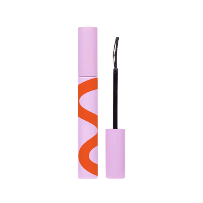 MakeWaves Mascara from Tower 28