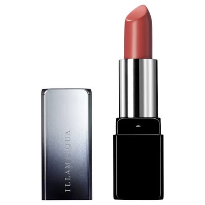 Antimatter Lipstick In Bang