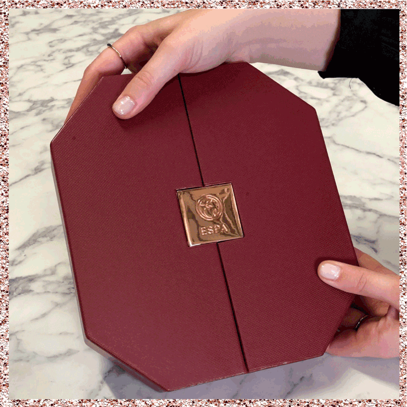 6 Pampering Gifts To Help You Relax & Unwind This Christmas