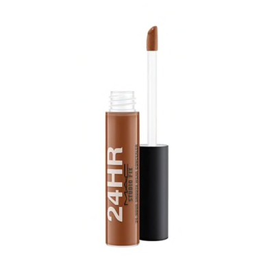 Studio Fix 24-Hour Smooth Wear Concealer  