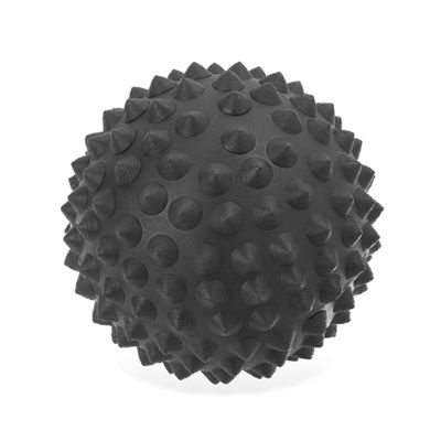 Hard Spiky Massage Ball from Live On The Edge