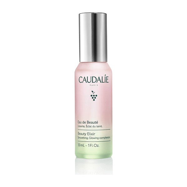 Beauty Elixir from Caudalie