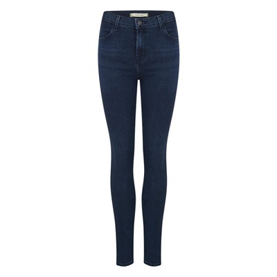 Maria Skinny Jean from J Brand