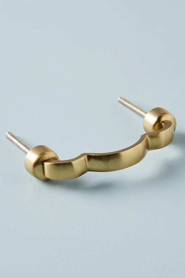  Constance Handle from Anthropologie
