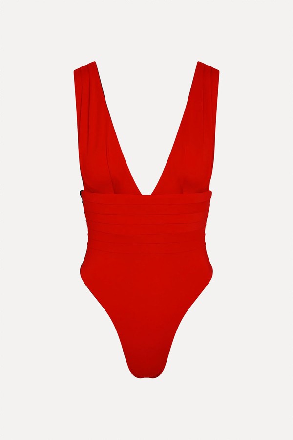 Florence One Piece