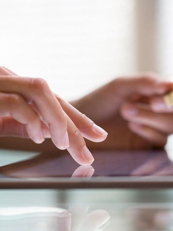 What You Need To Know About Shopping Online Post-Brexit