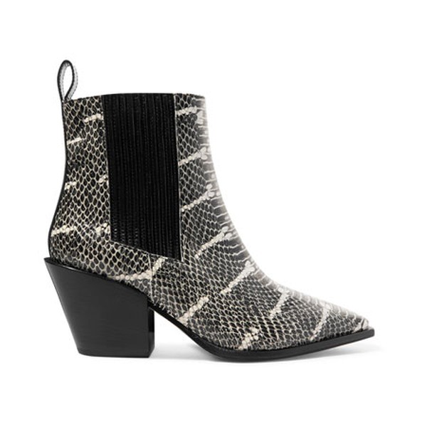 Kate Boots from Ayede