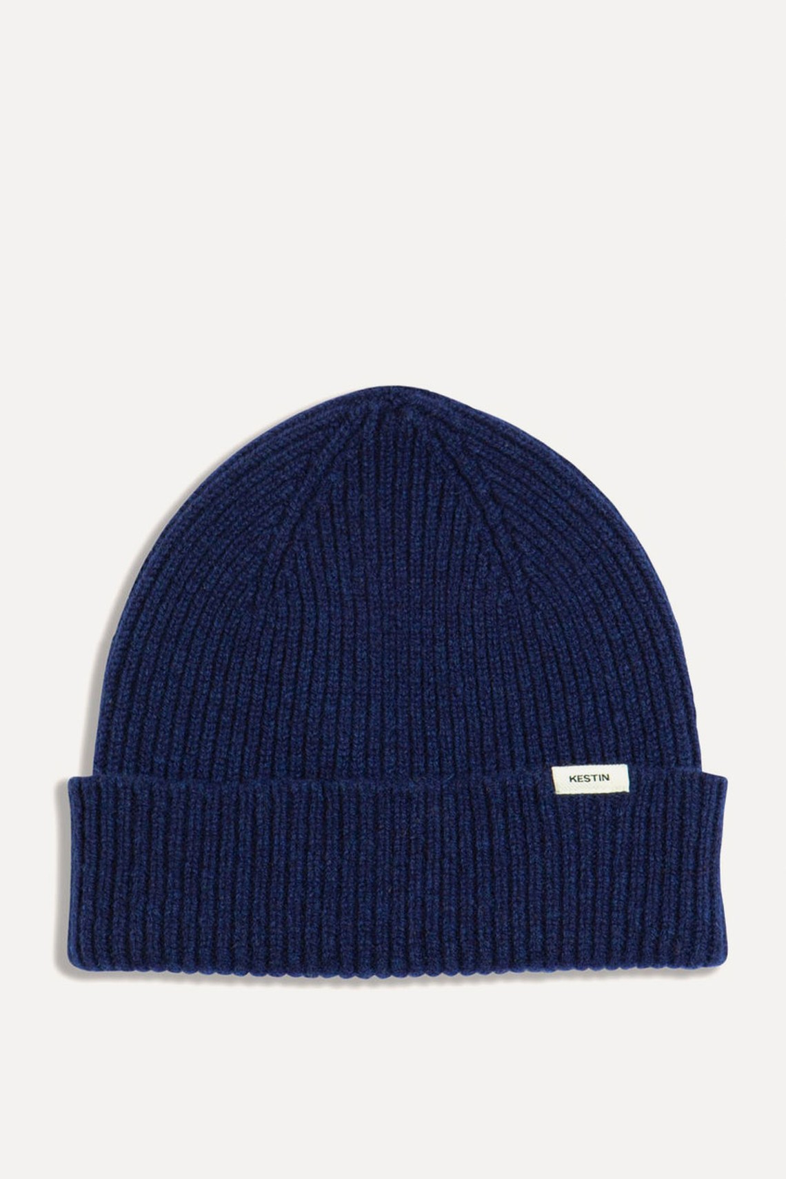 Spey Beanie