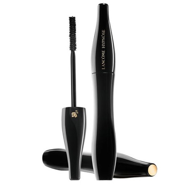 Hypnôse Mascara from Lancôme